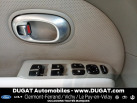 KIA Soul EV