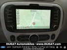 KIA Soul EV