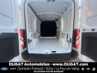 FORD Transit 2T Fg