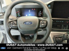 FORD Transit Custom Fg