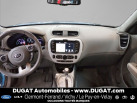 KIA Soul EV