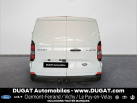 FORD Transit Custom Fg