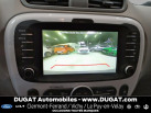 KIA Soul EV