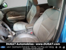 KIA Soul EV