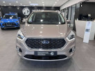 FORD Kuga 1.5 Flexifuel-E85 150 SS 4x2 BVM6 Vignale
