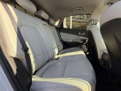 HYUNDAI Kona Electrique 64 kWh - 204 ch Executive