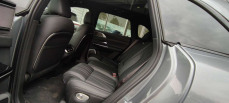 XPENG G9 Performance
