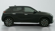 DS DS3