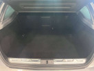 DS DS5 BlueHDi 120 SS BVM6 So Chic