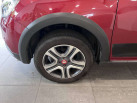 DACIA Sandero TCe 90 SL Techroad