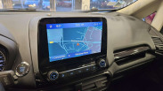 FORD EcoSport 1.0 EcoBoost 100ch SS BVM6 Titanium