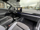 VOLKSWAGEN ID.5 204 ch Pro Performance