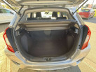 HONDA Jazz 1.3 i-VTEC Exclusive Navi