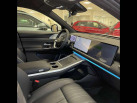 XPENG G9 Performance