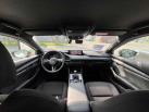 MAZDA Mazda3 5 portes 2.0L e-SKYACTIV-X M Hybrid 186 ch BVM6 Exclusive-Line