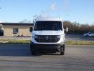 RENAULT MASTER FOURGON NOUVEAU