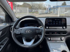 HYUNDAI Kona Electrique 39 kWh - 136 ch Creative