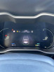 MG ZS EV Autonomie Etendue 70kWh - 115 kW 2WD Luxury
