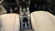 DS DS3