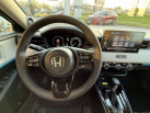 HONDA HR-V e:HEV 1.5 i-MMD Advance Style