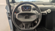 CITROËN AMI