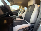 HONDA HR-V e:HEV 1.5 i-MMD Advance Style