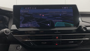 CITROËN C5 X