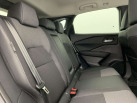 Nissan QASHQAI NOUVEAU