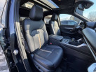 MAZDA CX-60 2.5L e-SKYACTIV PHEV 327 ch AWD BVA8 Homura Plus