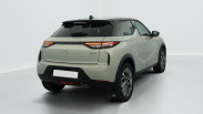 DS DS3