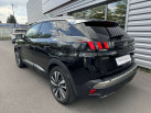PEUGEOT 3008 Hybrid4 300 e-EAT8 GT