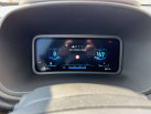 HYUNDAI Kona Electrique 39 kWh - 136 ch Creative
