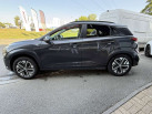 HYUNDAI Kona Electrique 64 kWh - 204 ch Executive