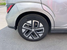 HYUNDAI Kona Electrique 39 kWh - 136 ch Creative