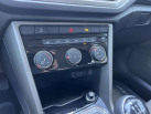 VOLKSWAGEN T-Roc 1.0 TSI 110 Start/Stop BVM6 Life