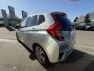 HONDA Jazz 1.3 i-VTEC Exclusive Navi
