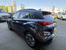 HYUNDAI Kona Electrique 39 kWh - 136 ch Intuitive