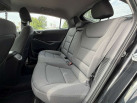 HYUNDAI Ioniq Plug-in 141 ch Intuitive