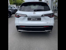 HONDA ZR-V e:HEV 2.0 i-MMD Advance