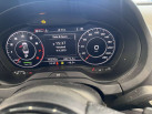 AUDI A3 Cabriolet 1.4 TFSI COD 150 S tronic 7 Design Luxe