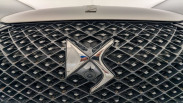 DS DS3