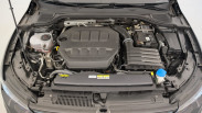 Volkswagen GOLF 8