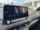 HYUNDAI Kona Electrique 39 kWh - 136 ch Creative