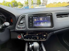 HONDA HR-V 1.5 i-VTEC CVT Exclusive