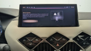 DS DS3