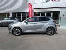 HYUNDAI Kona Electrique 39 kWh - 136 ch Creative