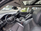 HONDA HR-V 1.5  i-VTEC CVT Exclusive