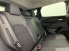 Nissan QASHQAI NOUVEAU