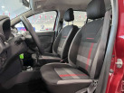 DACIA Sandero TCe 90 SL Techroad