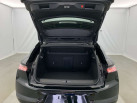 DS DS4